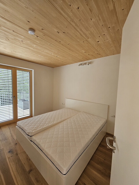 Attraktive 2-Zimmer-Wohnung, 53 m² – Pauschalmiete inkl. Strom & WLAN