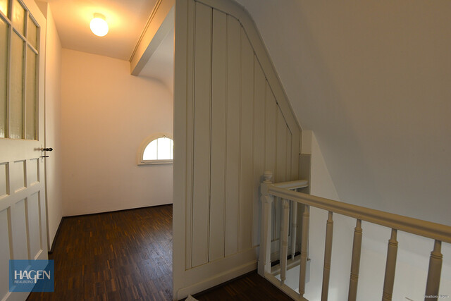 Erstbezug nach Sanierung - Einfamilienhaus in Dornbirn zu vermieten!