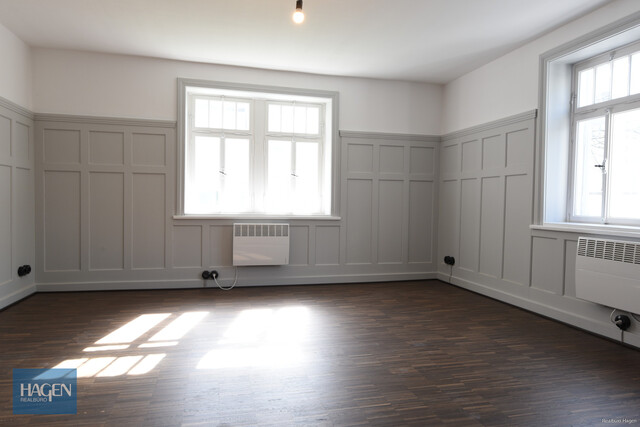 Erstbezug nach Sanierung - Einfamilienhaus in Dornbirn zu vermieten!