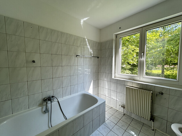 2 Zimmer-Wohnung  | Dornbirn  |  Carport