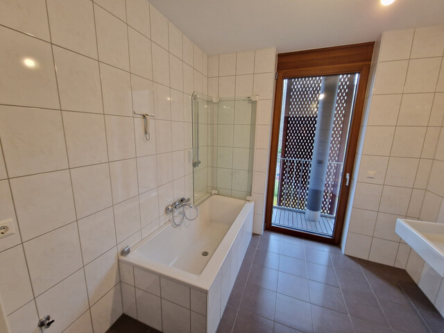 2-Zimmer Wohnung mit Balkon in Bregenz