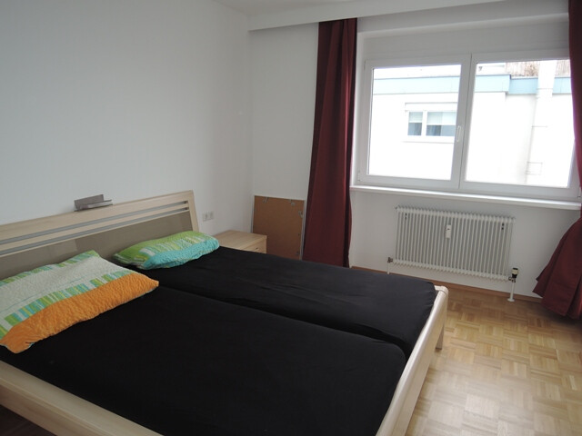 Sehr schöne, helle 3,5 Zimmer-Wohnung in Lauterach