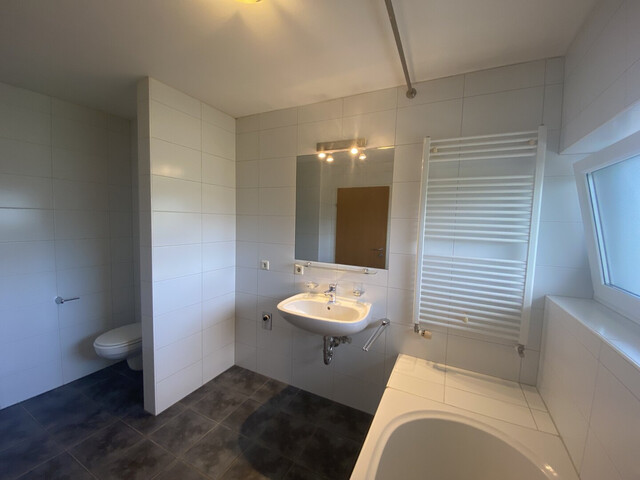 Wunderbare 2-Zimmerwohnung mit Balkon in Rankweil zu vermieten!