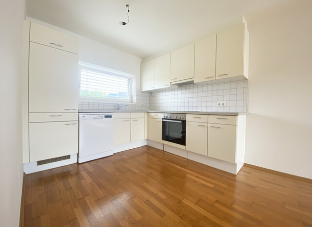 Wunderbare 2-Zimmerwohnung mit Balkon in Rankweil zu vermieten!