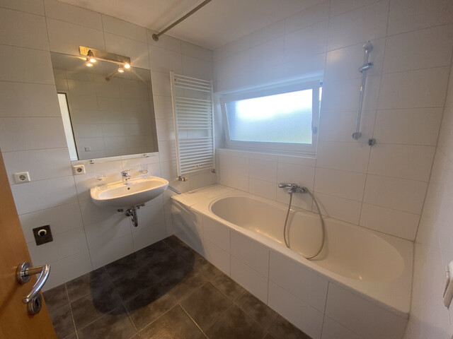 Wunderbare 2-Zimmerwohnung mit Balkon in Rankweil zu vermieten!