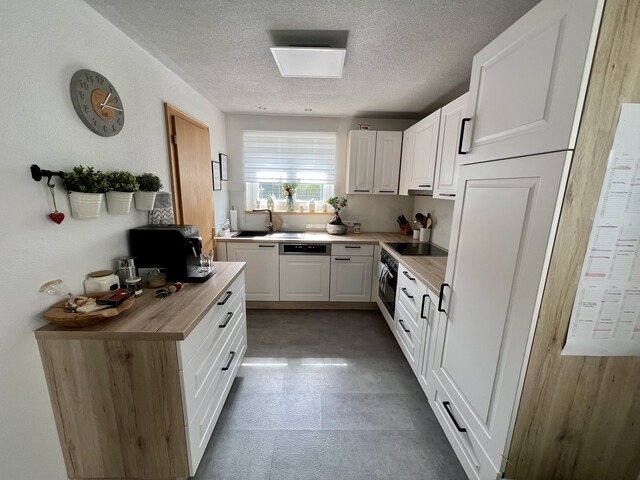 Einfamilienhaus | Garten | modern saniert | zentral