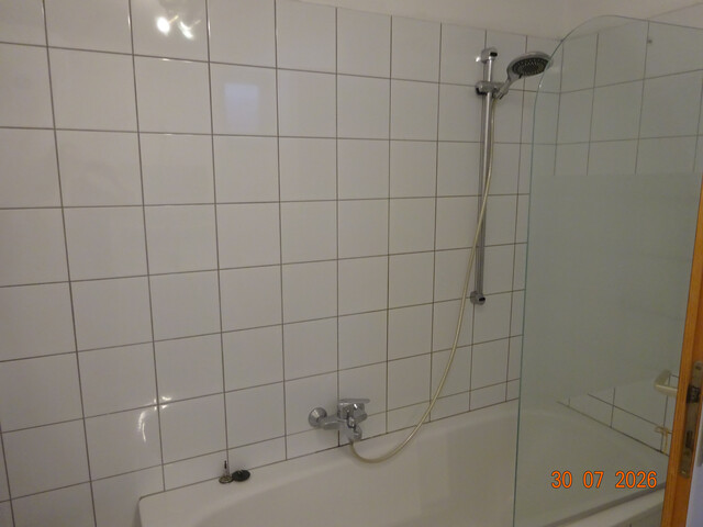2-Zimmer-Terrassenwohnung im Dachgeschoss in Feldkirch-Altenstadt, Schwedengasse 2, TOP 13