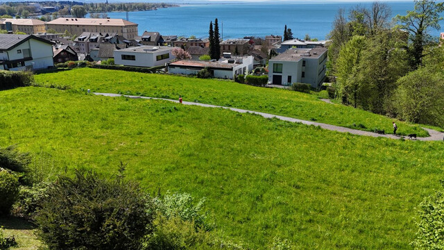 SEEBLICK. PFÄNDERBLICK. RUHELAGE - WOHNTRAUM IN BESTER LAGE