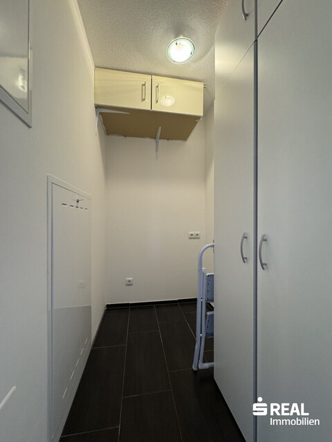 Gartenwohnung in Fußach: Ihr Traum vom modernen Wohnen