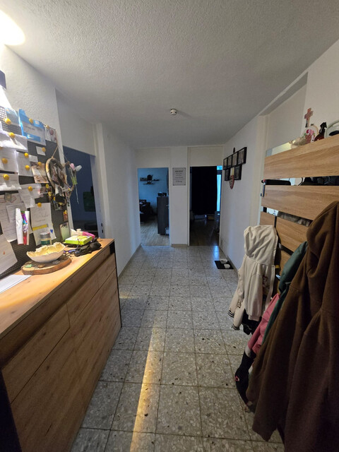 Großzügiges Wohnhaus mit 2 Einheiten und kleiner Einliegerwohnung