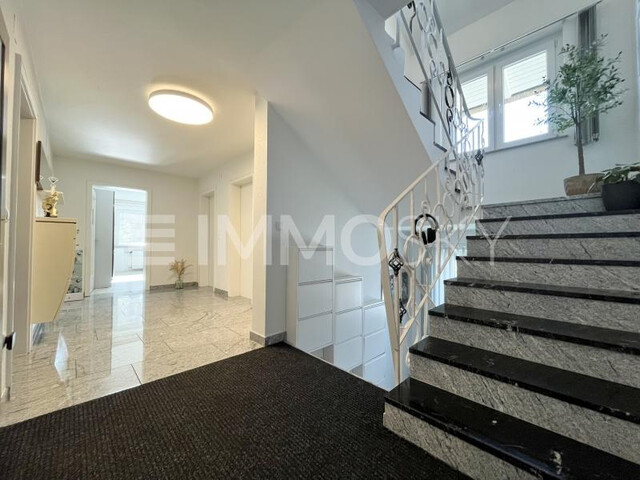 Ihr neues Zuhause in Koblach