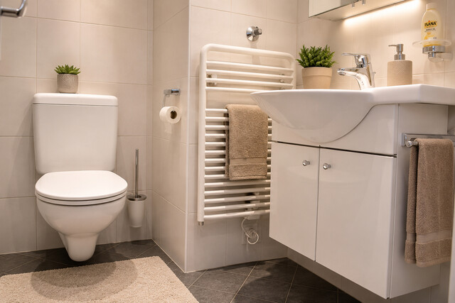 1 Zimmer-Wohnung  |  Gargellen  |  attraktive Lage