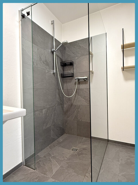 GÖTZIS - Einziehen & Wohlfühlen! Schöne 2-Zimmer-Wohnung zu verkaufen!