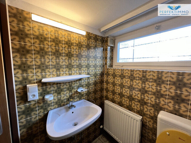 Anlagehit! 1,5-Zimmer-Wohnung in 6912 Hörbranz