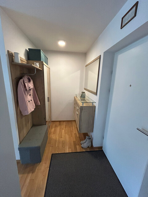 Großzügige 3-Zimmer Wohnung  Privatverkauf ohne Maklerprovision