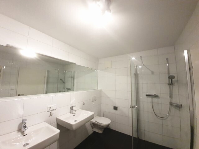 Sehr schöne, großzügige 3-Zimmer-Wohnung in bester Lage in Dornbirn