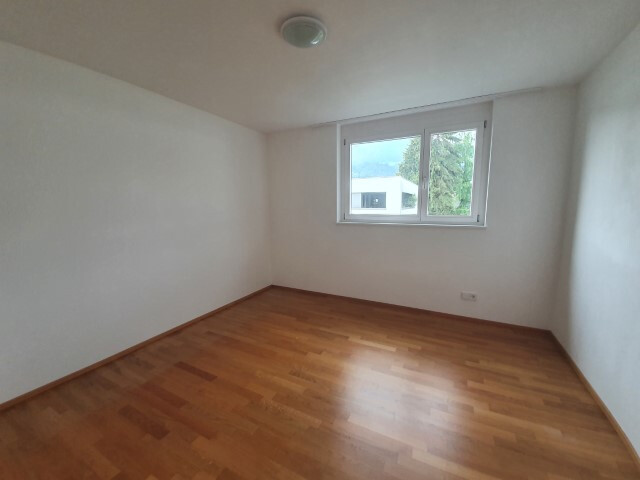 Sehr schöne, großzügige 3-Zimmer-Wohnung in bester Lage in Dornbirn