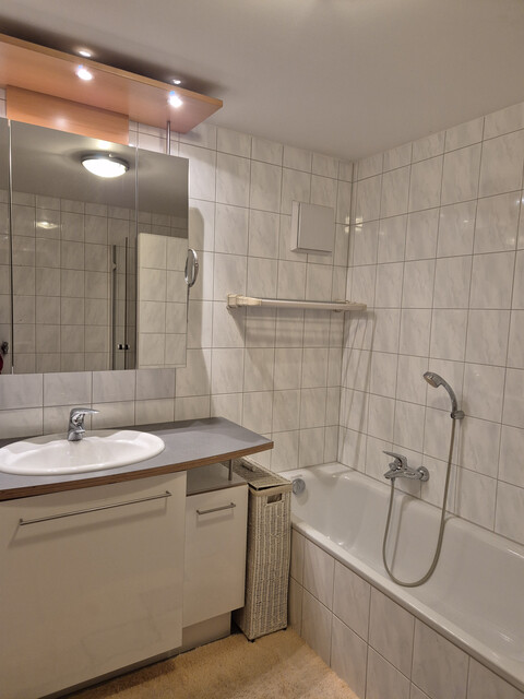 Leistbarer Familien(t)raum in Altach