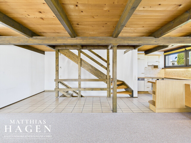 Doppelhaushälfte in ruhiger Lage in Dornbirn – Familienfreundlich mit großem Garten