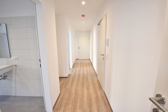 Widum, Lustenau - 3 Zimmerwohnung zu vermieten!