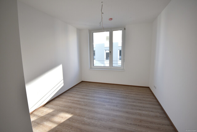 Widum, Lustenau - 3 Zimmerwohnung zu vermieten!
