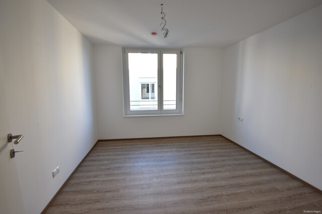 Widum, Lustenau - 3 Zimmerwohnung zu vermieten!