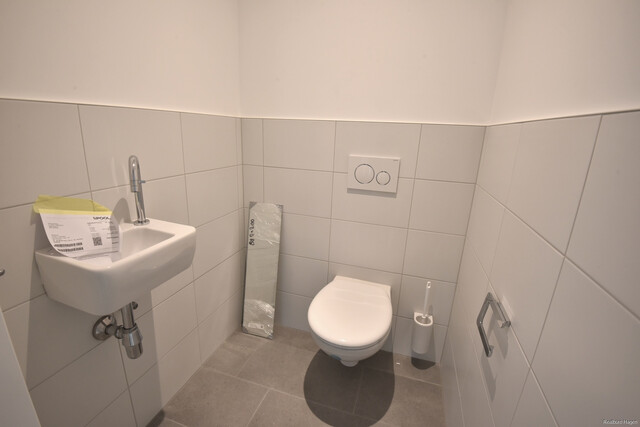 Widum, Lustenau - 3 Zimmerwohnung zu vermieten!
