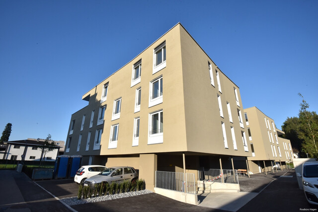 Widum, Lustenau - 3 Zimmerwohnung zu vermieten!