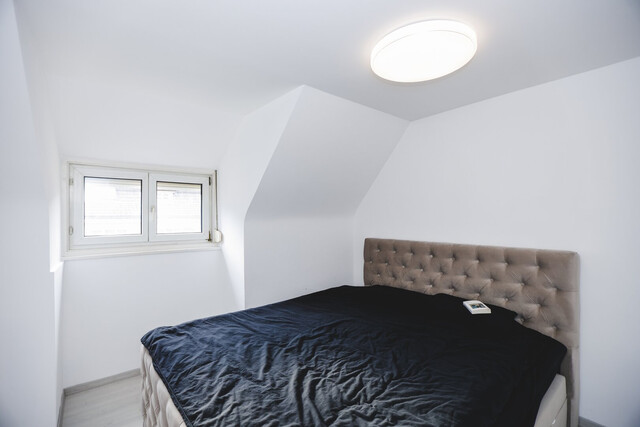 Freundliche 3,5-Zimmer-Wohnung in Bludenzer top Lage