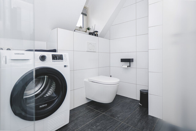 Freundliche 3,5-Zimmer-Wohnung in Bludenzer top Lage