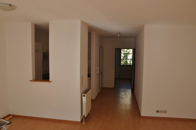 Helle und freundliche 2-Zimmer-Wohnung in Feldkirch