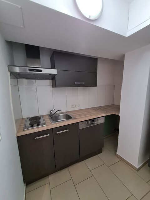 Mehrfamilienhaus | 5 Einheiten | 1.032 m² Grund | 282 m² Wohnfl. | Privatverkauf | Weiler