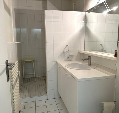 Exklusive Maisonette-Wohnung mit Wintergarten und Terrasse mitten in Feldkirch