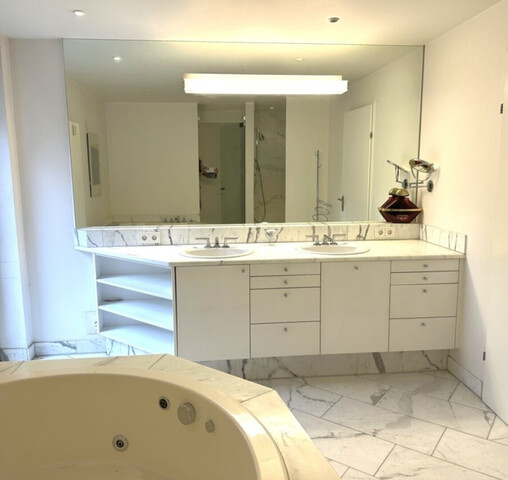 Exklusive Maisonette-Wohnung mit Wintergarten und Terrasse mitten in Feldkirch