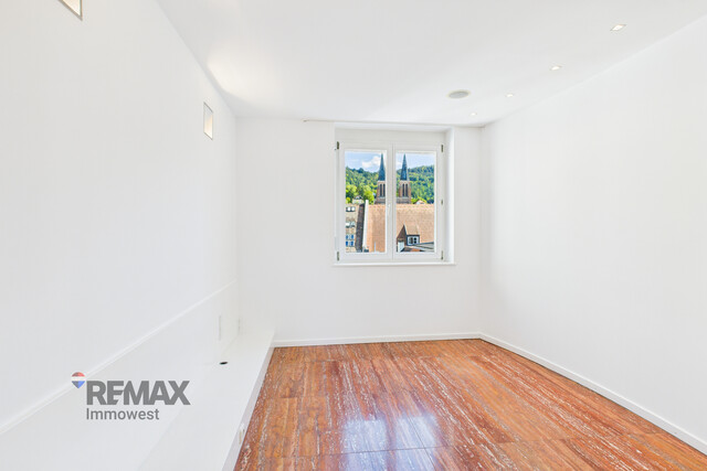 Innenstadt-Luxus: 247 m² pure Eleganz auf zwei Wohnebenen