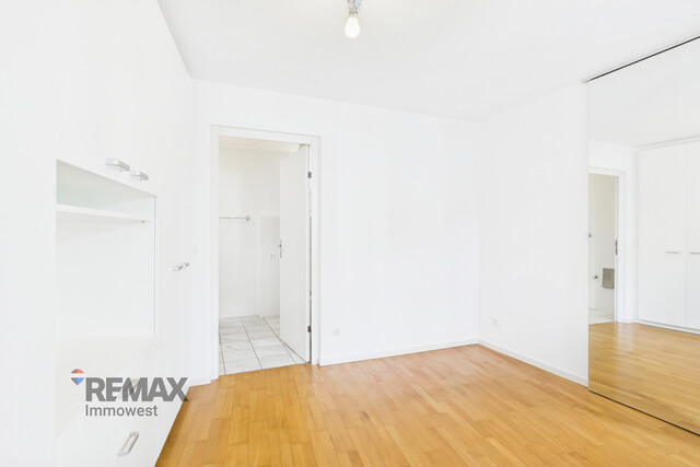 Innenstadt-Luxus: 247 m² pure Eleganz auf zwei Wohnebenen
