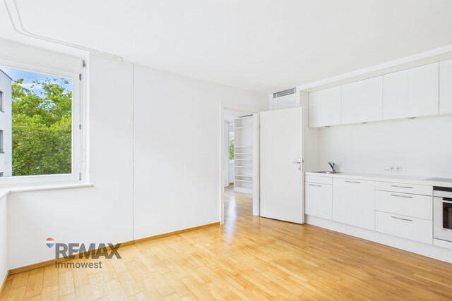 Innenstadt-Luxus: 247 m² pure Eleganz auf zwei Wohnebenen