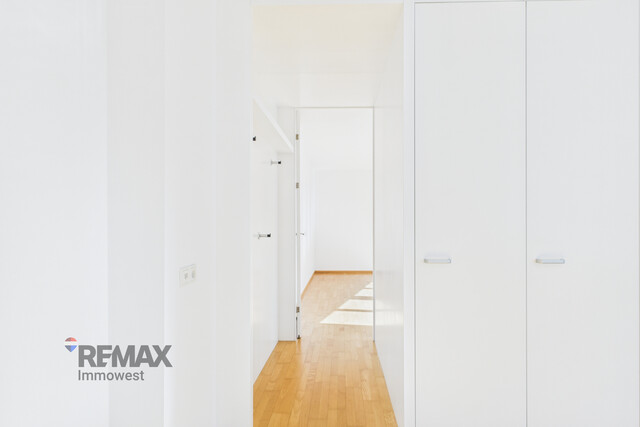 Innenstadt-Luxus: 247 m² pure Eleganz auf zwei Wohnebenen