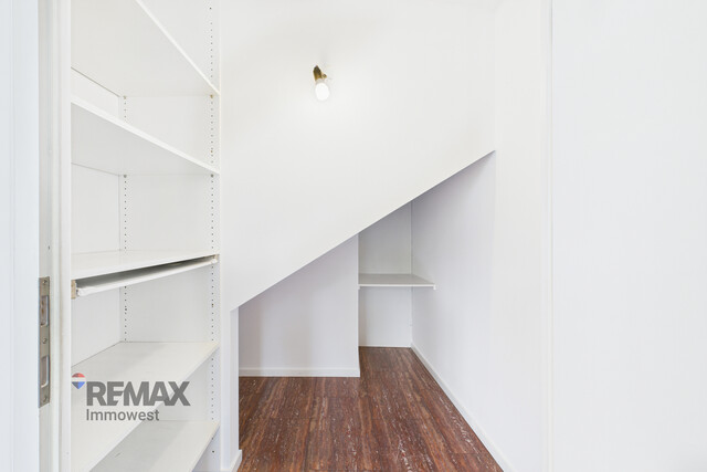 Innenstadt-Luxus: 247 m² pure Eleganz auf zwei Wohnebenen