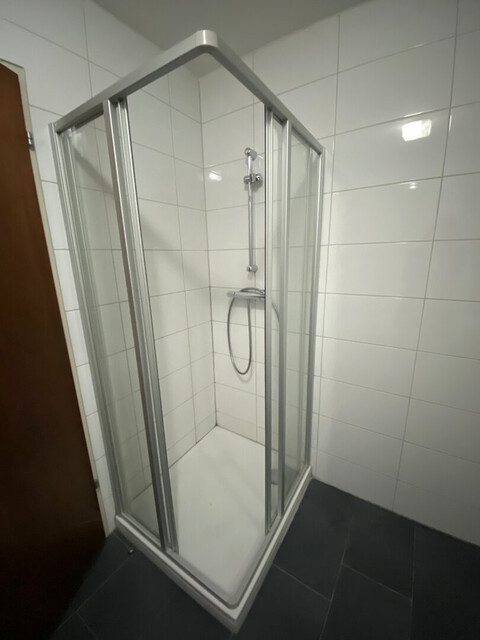 Gepflegte 3-Zimmer-Gartenwohnung in Lustenau