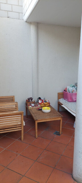 Schöne 3 Zimmer Erdgeschoss Wohnung  sucht nach Vereinbarung einen neuen Mieter