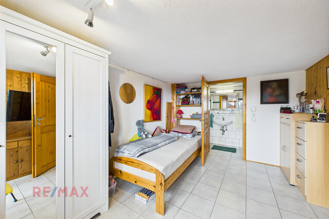 Alte Werte, neues Leben - Wohnen mit Geschichte