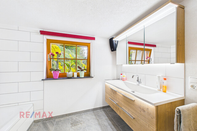 Alte Werte, neues Leben - Wohnen mit Geschichte