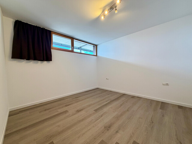 Charmante 2-Zimmerwohnung Hard | Seenähe