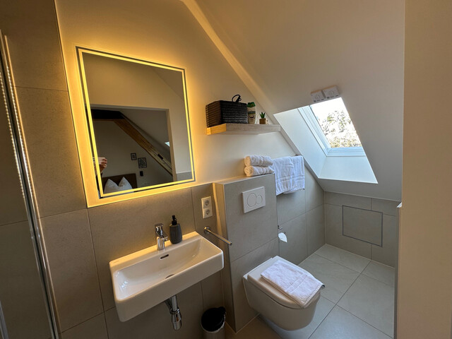 Schönes Traditions Gasthaus in Hörbranz zu verpachten