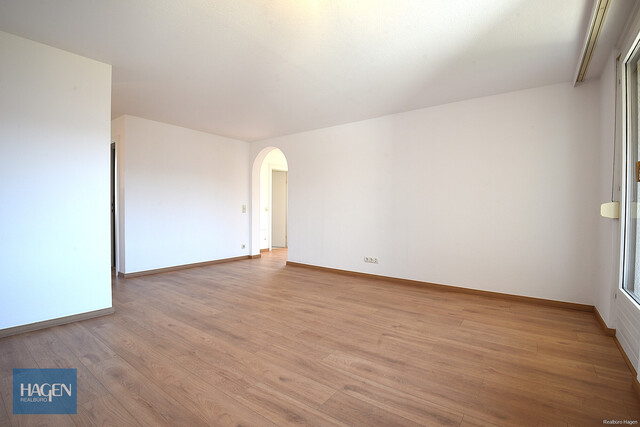 ERSTZBEZUG nach Sanierung - 3,5 Zimmerwohnung in Lustenau zu vermieten!