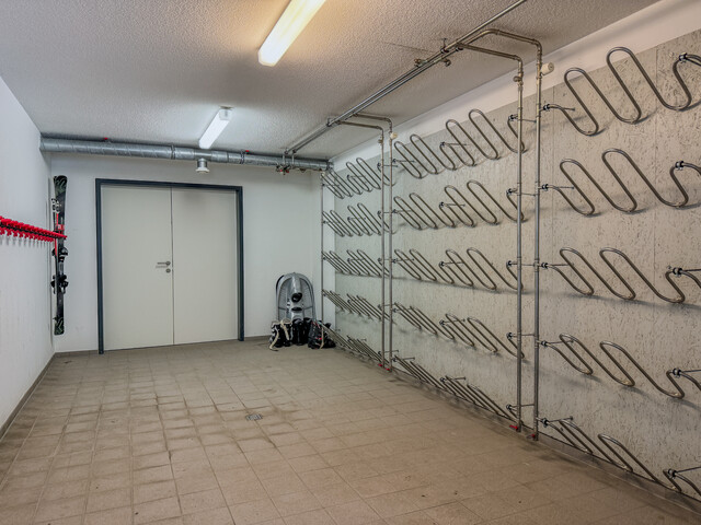 Ihr privater Rückzugsort in den Alpen – selten, wertstabil, außergewöhnlich!