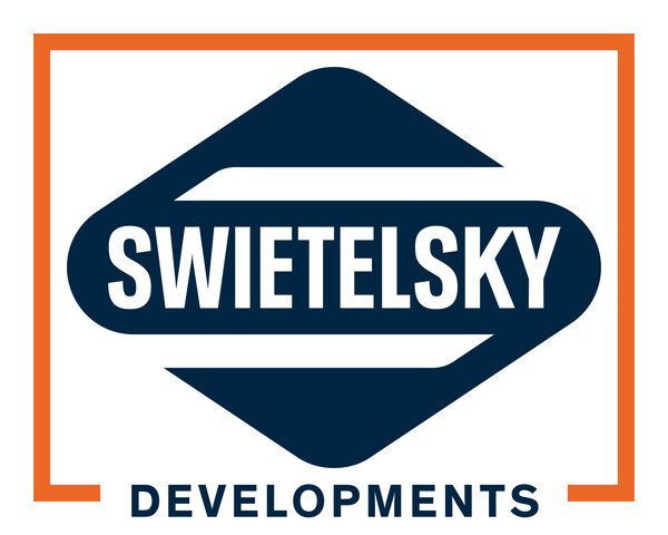 Top 05-HB  |  hochwertige 2-Zimmer-Terrassen-Wohnung in Götzis-Steig 18 zu verkaufen - IHR neues Zuhause entsteht in diesem Moment