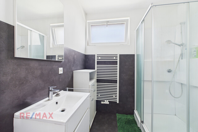 Zukunft zum Kaufen – Tinyhouse & Zinshaus im Paket