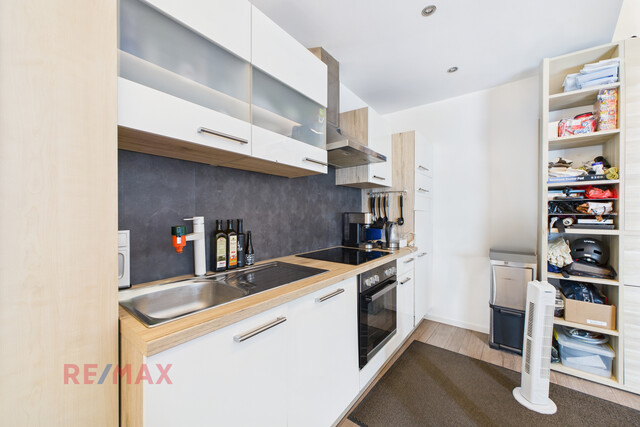 Zukunft zum Kaufen – Tinyhouse & Zinshaus im Paket